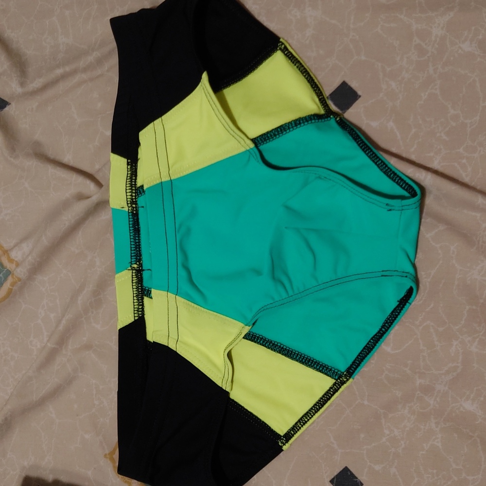 Marco Marco swim briefs